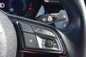 USED 2022 22 AUDI A3 1.4 TFSIe 40 Sport Sportback 5dr Petrol Plug-in Hybrid S Tronic Euro 6 (s/s) 13kWh (204 ps) ***128 AA CHECK***