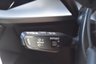 USED 2022 22 AUDI A3 1.4 TFSIe 40 Sport Sportback 5dr Petrol Plug-in Hybrid S Tronic Euro 6 (s/s) 13kWh (204 ps) ***128 AA CHECK***