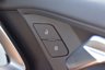 USED 2022 22 AUDI A3 1.4 TFSIe 40 Sport Sportback 5dr Petrol Plug-in Hybrid S Tronic Euro 6 (s/s) 13kWh (204 ps) ***128 AA CHECK***
