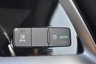 USED 2022 22 AUDI A3 1.4 TFSIe 40 Sport Sportback 5dr Petrol Plug-in Hybrid S Tronic Euro 6 (s/s) 13kWh (204 ps) ***128 AA CHECK***