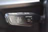 USED 2022 22 AUDI A3 1.4 TFSIe 40 Sport Sportback 5dr Petrol Plug-in Hybrid S Tronic Euro 6 (s/s) 13kWh (204 ps) ***128 AA CHECK***