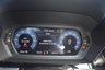 USED 2022 22 AUDI A3 1.4 TFSIe 40 Sport Sportback 5dr Petrol Plug-in Hybrid S Tronic Euro 6 (s/s) 13kWh (204 ps) ***128 AA CHECK***