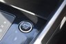 USED 2022 22 AUDI A3 1.4 TFSIe 40 Sport Sportback 5dr Petrol Plug-in Hybrid S Tronic Euro 6 (s/s) 13kWh (204 ps) ***128 AA CHECK***