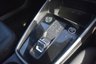 USED 2022 22 AUDI A3 1.4 TFSIe 40 Sport Sportback 5dr Petrol Plug-in Hybrid S Tronic Euro 6 (s/s) 13kWh (204 ps) ***128 AA CHECK***