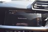 USED 2022 22 AUDI A3 1.4 TFSIe 40 Sport Sportback 5dr Petrol Plug-in Hybrid S Tronic Euro 6 (s/s) 13kWh (204 ps) ***128 AA CHECK***