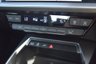 USED 2022 22 AUDI A3 1.4 TFSIe 40 Sport Sportback 5dr Petrol Plug-in Hybrid S Tronic Euro 6 (s/s) 13kWh (204 ps) ***128 AA CHECK***