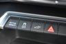 USED 2022 22 AUDI A3 1.4 TFSIe 40 Sport Sportback 5dr Petrol Plug-in Hybrid S Tronic Euro 6 (s/s) 13kWh (204 ps) ***128 AA CHECK***