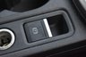 USED 2022 22 AUDI A3 1.4 TFSIe 40 Sport Sportback 5dr Petrol Plug-in Hybrid S Tronic Euro 6 (s/s) 13kWh (204 ps) ***128 AA CHECK***