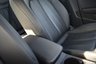 USED 2022 22 AUDI A3 1.4 TFSIe 40 Sport Sportback 5dr Petrol Plug-in Hybrid S Tronic Euro 6 (s/s) 13kWh (204 ps) ***128 AA CHECK***
