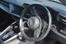 USED 2022 22 AUDI A3 1.4 TFSIe 40 Sport Sportback 5dr Petrol Plug-in Hybrid S Tronic Euro 6 (s/s) 13kWh (204 ps) ***128 AA CHECK***