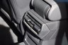 USED 2022 22 AUDI A3 1.4 TFSIe 40 Sport Sportback 5dr Petrol Plug-in Hybrid S Tronic Euro 6 (s/s) 13kWh (204 ps) ***128 AA CHECK***