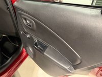 USED 2020 20 TOYOTA YARIS 1.5 VVT-h Y20 Bi-tone Hatchback 5dr Petrol Hybrid E-CVT Euro 6 (s/s) (100 ps) 