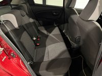 USED 2020 20 TOYOTA YARIS 1.5 VVT-h Y20 Bi-tone Hatchback 5dr Petrol Hybrid E-CVT Euro 6 (s/s) (100 ps) 