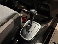 USED 2020 20 TOYOTA YARIS 1.5 VVT-h Y20 Bi-tone Hatchback 5dr Petrol Hybrid E-CVT Euro 6 (s/s) (100 ps) 