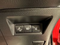 USED 2020 20 TOYOTA YARIS 1.5 VVT-h Y20 Bi-tone Hatchback 5dr Petrol Hybrid E-CVT Euro 6 (s/s) (100 ps) 