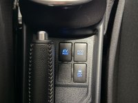 USED 2020 20 TOYOTA YARIS 1.5 VVT-h Y20 Bi-tone Hatchback 5dr Petrol Hybrid E-CVT Euro 6 (s/s) (100 ps) 