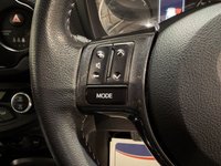USED 2020 20 TOYOTA YARIS 1.5 VVT-h Y20 Bi-tone Hatchback 5dr Petrol Hybrid E-CVT Euro 6 (s/s) (100 ps) 