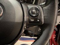 USED 2020 20 TOYOTA YARIS 1.5 VVT-h Y20 Bi-tone Hatchback 5dr Petrol Hybrid E-CVT Euro 6 (s/s) (100 ps) 