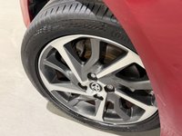 USED 2020 20 TOYOTA YARIS 1.5 VVT-h Y20 Bi-tone Hatchback 5dr Petrol Hybrid E-CVT Euro 6 (s/s) (100 ps) 