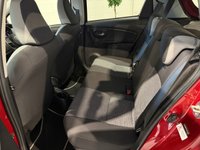 USED 2020 20 TOYOTA YARIS 1.5 VVT-h Y20 Bi-tone Hatchback 5dr Petrol Hybrid E-CVT Euro 6 (s/s) (100 ps) 