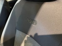 USED 2020 20 TOYOTA YARIS 1.5 VVT-h Y20 Bi-tone Hatchback 5dr Petrol Hybrid E-CVT Euro 6 (s/s) (100 ps) 