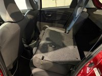USED 2020 20 TOYOTA YARIS 1.5 VVT-h Y20 Bi-tone Hatchback 5dr Petrol Hybrid E-CVT Euro 6 (s/s) (100 ps) 