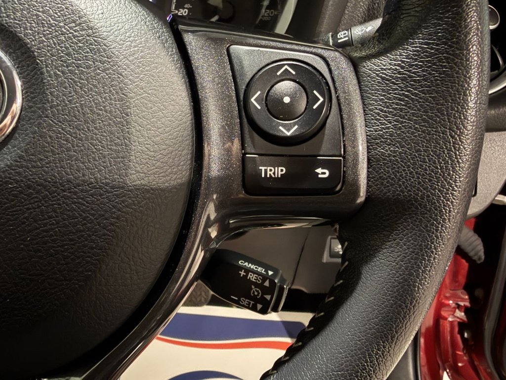 USED 2020 20 TOYOTA YARIS 1.5 VVT-h Y20 Bi-tone Hatchback 5dr Petrol Hybrid E-CVT Euro 6 (s/s) (100 ps) 