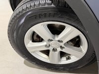 USED 2015 15 KIA SPORTAGE 1.7 CRDi EcoDynamics 1 SUV 5dr Diesel Manual 2WD Euro 6 (s/s) (114 bhp) 