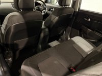 USED 2015 15 KIA SPORTAGE 1.7 CRDi EcoDynamics 1 SUV 5dr Diesel Manual 2WD Euro 6 (s/s) (114 bhp) 