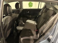 USED 2015 15 KIA SPORTAGE 1.7 CRDi EcoDynamics 1 SUV 5dr Diesel Manual 2WD Euro 6 (s/s) (114 bhp) 