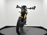 USED 2022 22 TRIUMPH Scrambler 1200 1200 XE- OHLINS SUSPENSION YAMAHA MAIN DEALERSHIP