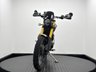 USED 2022 22 TRIUMPH Scrambler 1200 1200 XE- OHLINS SUSPENSION YAMAHA MAIN DEALERSHIP
