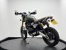 USED 2022 22 TRIUMPH Scrambler 1200 1200 XE- OHLINS SUSPENSION YAMAHA MAIN DEALERSHIP