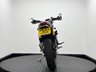 USED 2022 22 TRIUMPH Scrambler 1200 1200 XE- OHLINS SUSPENSION YAMAHA MAIN DEALERSHIP