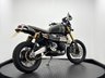 USED 2022 22 TRIUMPH Scrambler 1200 1200 XE- OHLINS SUSPENSION YAMAHA MAIN DEALERSHIP