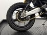 USED 2022 22 TRIUMPH Scrambler 1200 1200 XE- OHLINS SUSPENSION YAMAHA MAIN DEALERSHIP