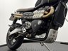 USED 2022 22 TRIUMPH Scrambler 1200 1200 XE- OHLINS SUSPENSION YAMAHA MAIN DEALERSHIP