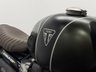 USED 2022 22 TRIUMPH Scrambler 1200 1200 XE- OHLINS SUSPENSION YAMAHA MAIN DEALERSHIP