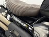 USED 2022 22 TRIUMPH Scrambler 1200 1200 XE- OHLINS SUSPENSION YAMAHA MAIN DEALERSHIP