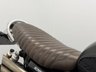 USED 2022 22 TRIUMPH Scrambler 1200 1200 XE- OHLINS SUSPENSION YAMAHA MAIN DEALERSHIP