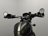 USED 2022 22 TRIUMPH Scrambler 1200 1200 XE- OHLINS SUSPENSION YAMAHA MAIN DEALERSHIP