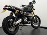 USED 2022 22 TRIUMPH Scrambler 1200 1200 XE- OHLINS SUSPENSION YAMAHA MAIN DEALERSHIP