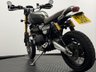 USED 2022 22 TRIUMPH Scrambler 1200 1200 XE- OHLINS SUSPENSION YAMAHA MAIN DEALERSHIP