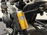 USED 2022 22 TRIUMPH Scrambler 1200 1200 XE- OHLINS SUSPENSION YAMAHA MAIN DEALERSHIP
