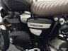 USED 2022 22 TRIUMPH Scrambler 1200 1200 XE- OHLINS SUSPENSION YAMAHA MAIN DEALERSHIP