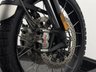 USED 2022 22 TRIUMPH Scrambler 1200 1200 XE- OHLINS SUSPENSION YAMAHA MAIN DEALERSHIP