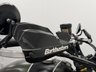 USED 2022 22 TRIUMPH Scrambler 1200 1200 XE- OHLINS SUSPENSION YAMAHA MAIN DEALERSHIP