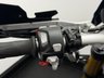 USED 2022 22 TRIUMPH Scrambler 1200 1200 XE- OHLINS SUSPENSION YAMAHA MAIN DEALERSHIP