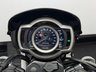 USED 2022 22 TRIUMPH Scrambler 1200 1200 XE- OHLINS SUSPENSION YAMAHA MAIN DEALERSHIP