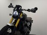 USED 2022 22 TRIUMPH Scrambler 1200 1200 XE- OHLINS SUSPENSION YAMAHA MAIN DEALERSHIP